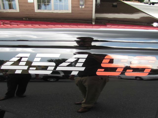 1991 Chevrolet C1500 Cool