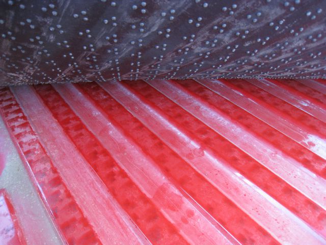 1994 Chevrolet C1500 2500 LS 4WD