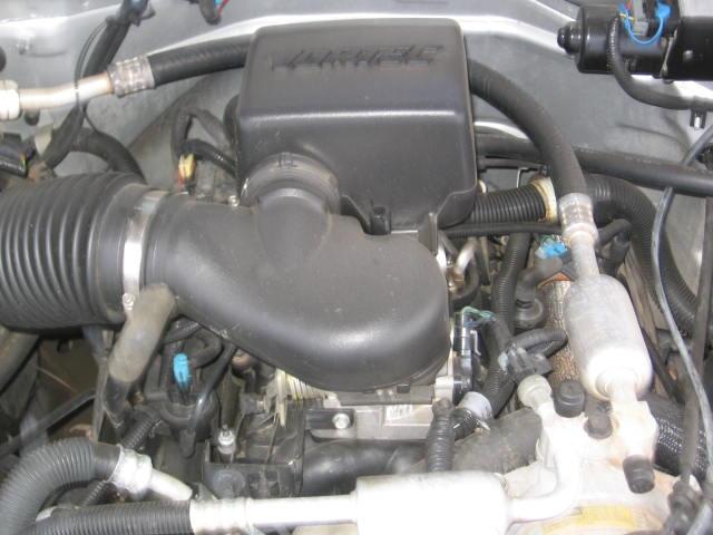 1996 Chevrolet C1500 LT GRAY Leather