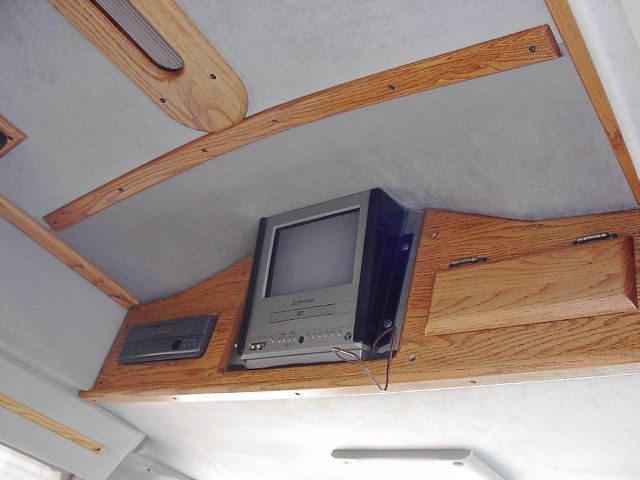 1997 Chevrolet C1500 Coupe 4D