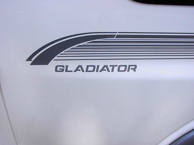 1997 Chevrolet C1500 Coupe 4D