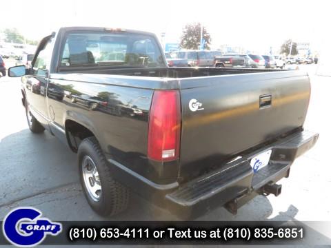 1998 Chevrolet C1500 2004.5 4dr Sdn 1.8T Quattro Au