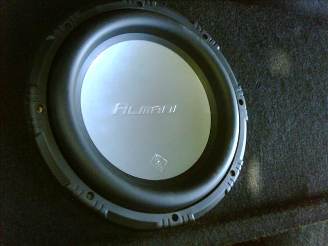 2002 Chevrolet C1500 Touring W/nav.sys