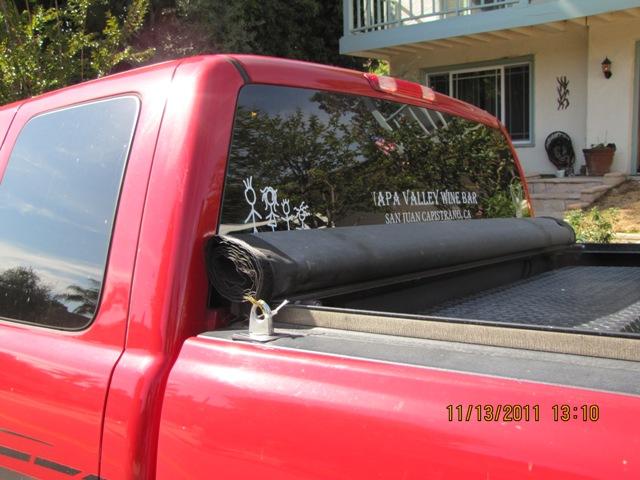 2003 Chevrolet C1500 SL1