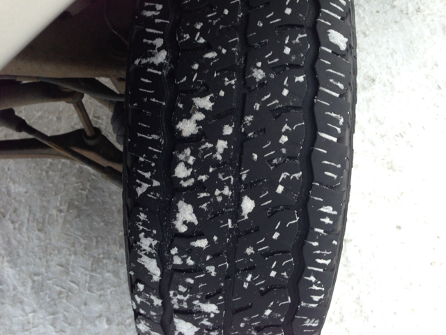 2005 Chevrolet C1500 SL1