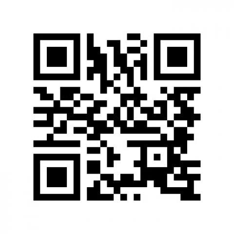 1985 Chevrolet C20 ES 2.4L AUTO