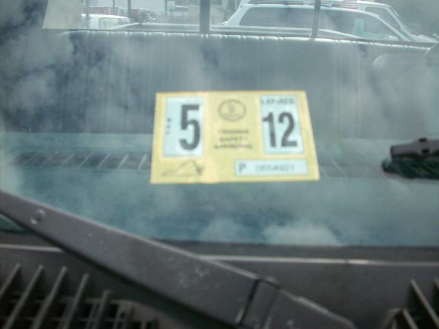 1988 Chevrolet C2500 4WD 4dr Sport