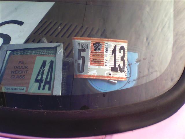 1988 Chevrolet C30 Unknown