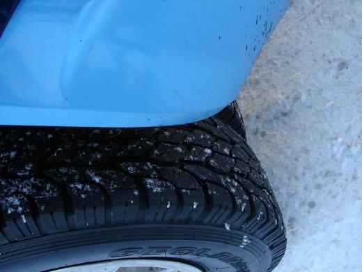 1994 Chevrolet C3500 SL - Extra Clean LIKE NEW