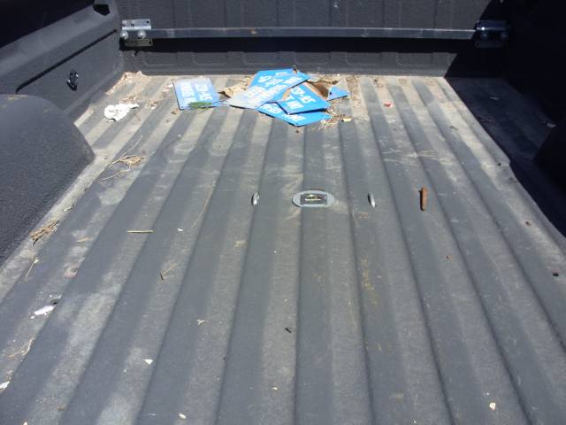 1995 Chevrolet C3500 Cls500 4-door Coupe