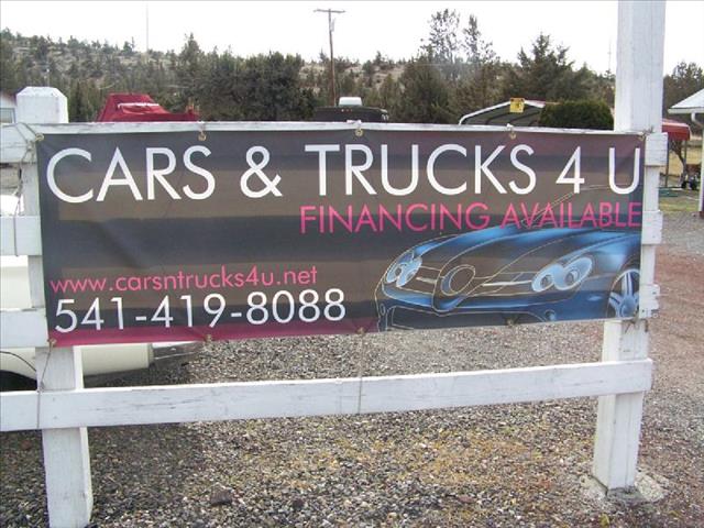 1999 Chevrolet C3500 Reg. Cab 6.5-ft. Bed 2WD