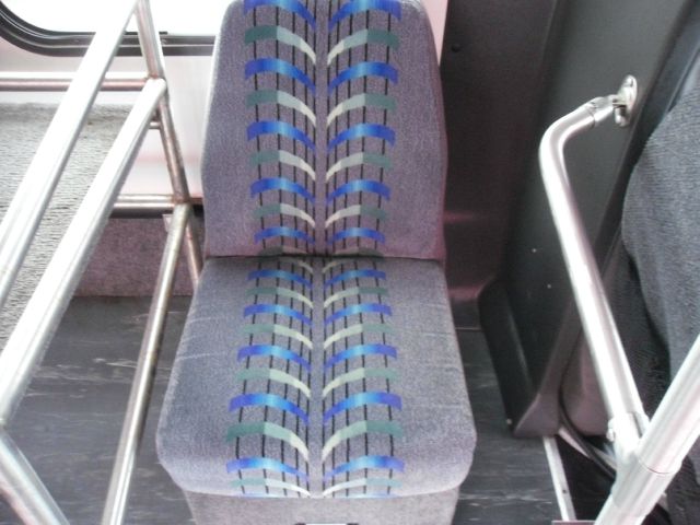 2008 Chevrolet C3500 Unknown