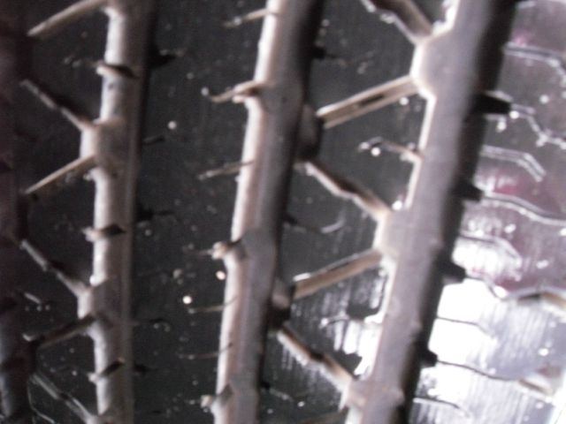 2008 Chevrolet C3500 Unknown