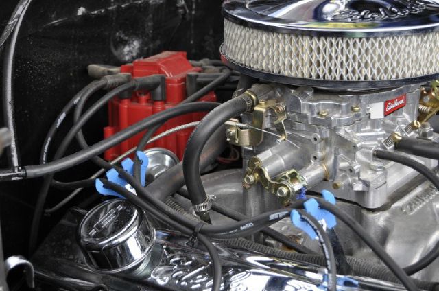 2014 Chevrolet CK1500 4x4-Project Truck Unknown