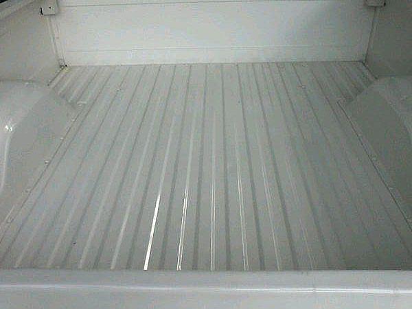 1970 Chevrolet CTS Unknown