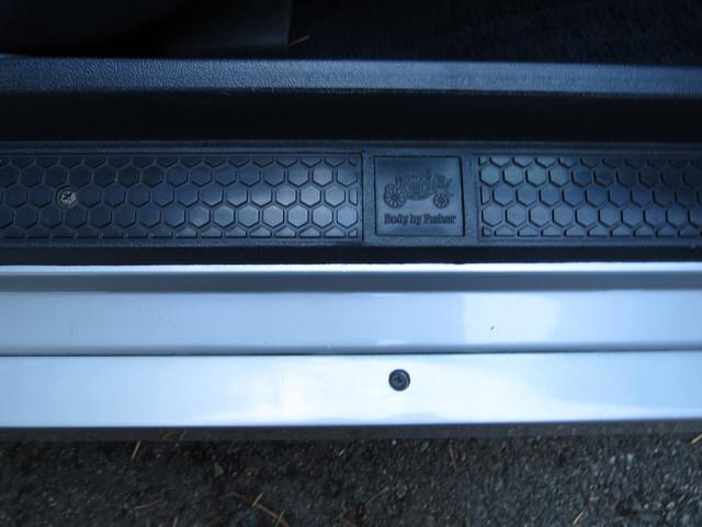 1982 Chevrolet Camaro LTZ W/leather