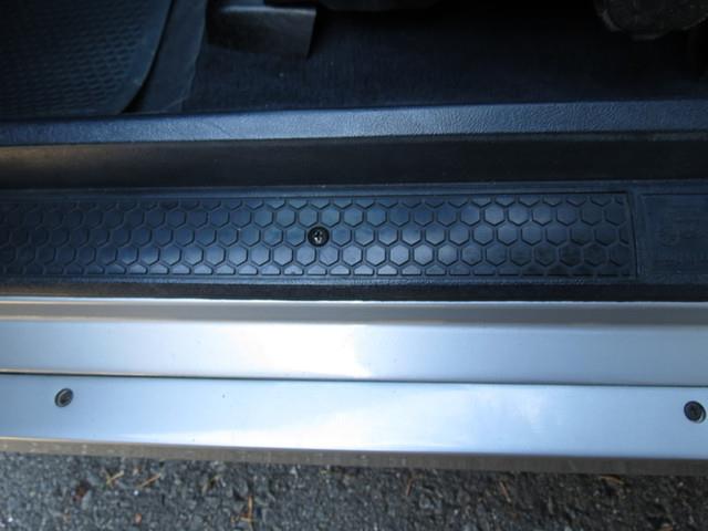 1982 Chevrolet Camaro LTZ W/leather