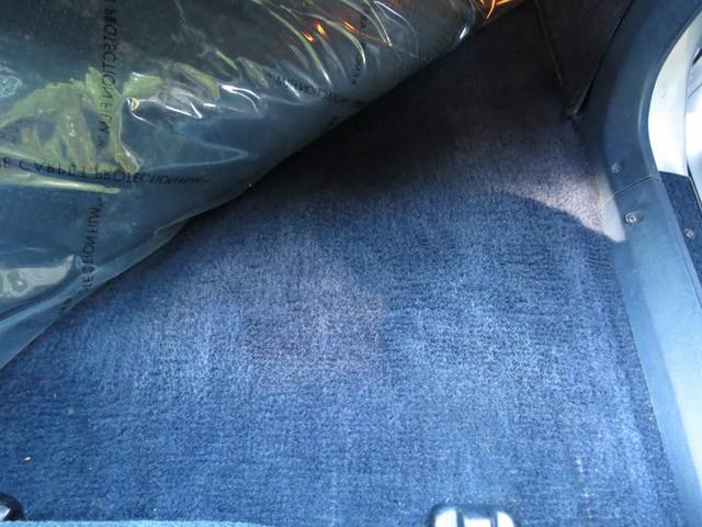 1982 Chevrolet Camaro LTZ W/leather