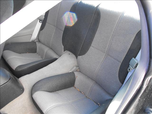 1993 Chevrolet Camaro Unknown