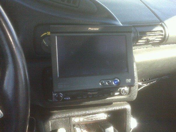 1993 Chevrolet Camaro 2.5sl Sunroofleather