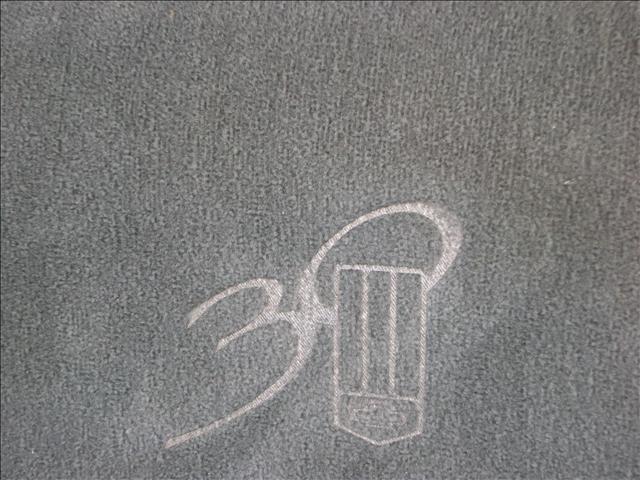 1997 Chevrolet Camaro Unknown