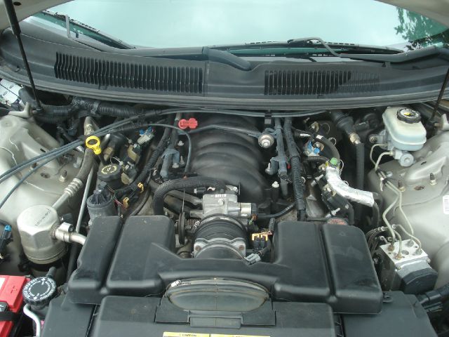 1999 Chevrolet Camaro OZ Rally Edition