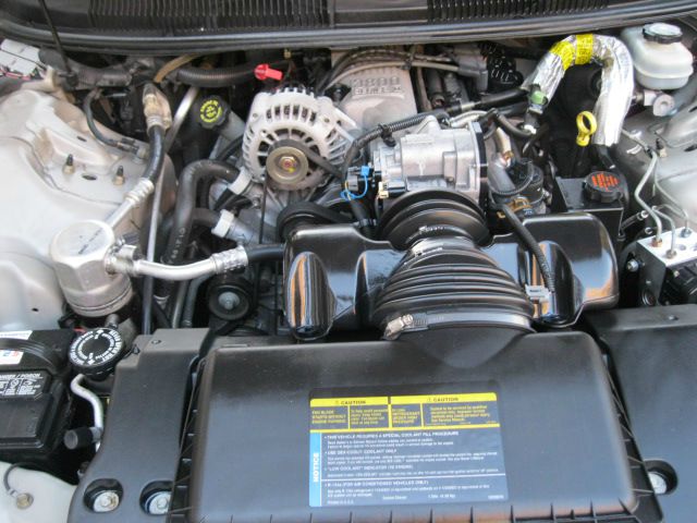 1999 Chevrolet Camaro GT Premium