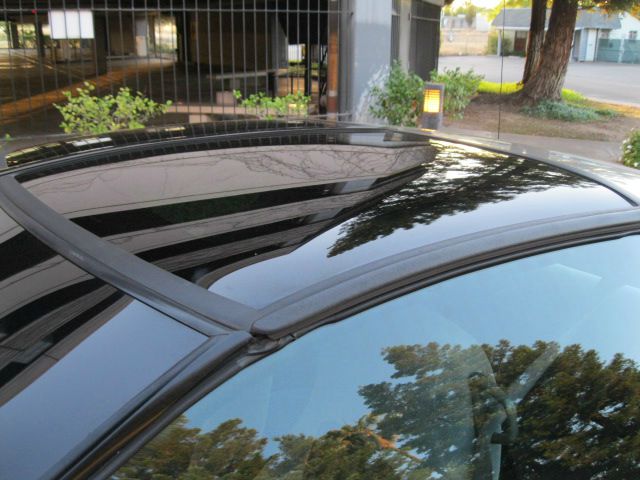 1999 Chevrolet Camaro GT Premium