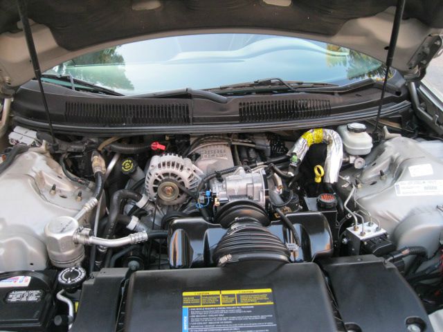 1999 Chevrolet Camaro GT Premium