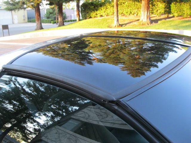 1999 Chevrolet Camaro GT Premium