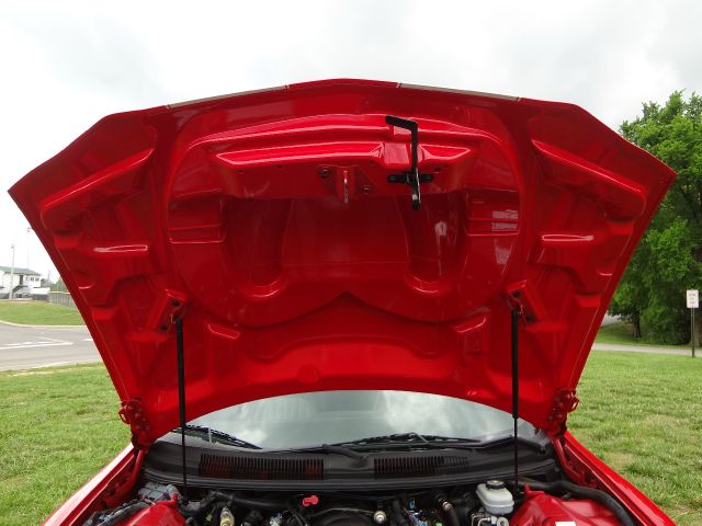 2002 Chevrolet Camaro 4d,ac,pw,sunroof,leather