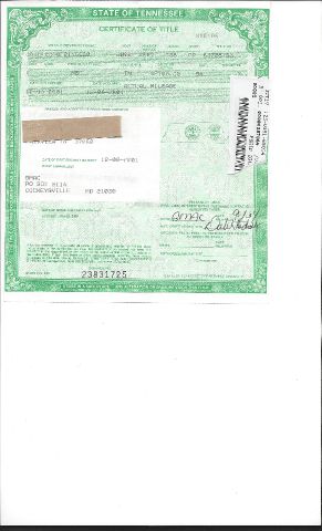 2002 Chevrolet Camaro 4d,ac,pw,sunroof,leather