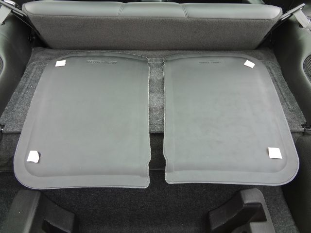 2002 Chevrolet Camaro 4d,ac,pw,sunroof,leather