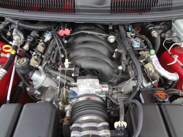 2002 Chevrolet Camaro 4d,ac,pw,sunroof,leather