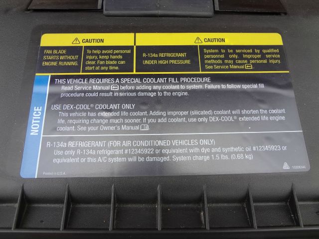 2002 Chevrolet Camaro 4d,ac,pw,sunroof,leather