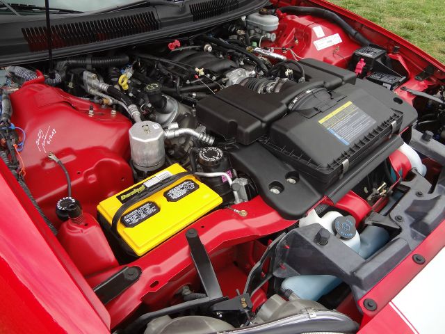 2002 Chevrolet Camaro 4d,ac,pw,sunroof,leather