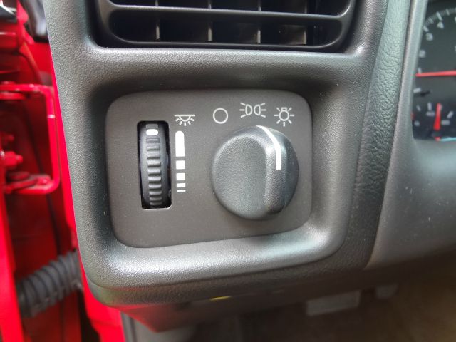 2002 Chevrolet Camaro 4d,ac,pw,sunroof,leather