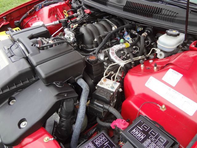 2002 Chevrolet Camaro 4d,ac,pw,sunroof,leather