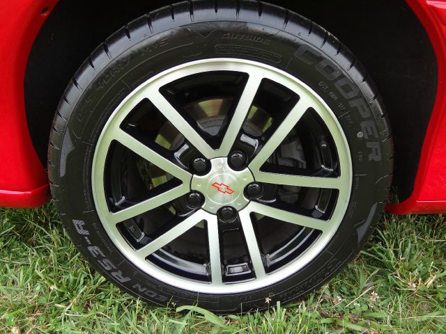 2002 Chevrolet Camaro 4d,ac,pw,sunroof,leather