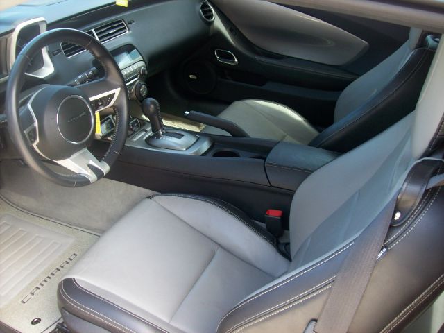 2010 Chevrolet Camaro GS THIS CAR IS FAST And Furiou