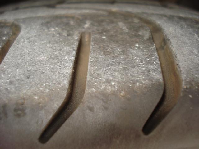 2010 Chevrolet Camaro 4dr Sdn Auto (natl) Hatchback