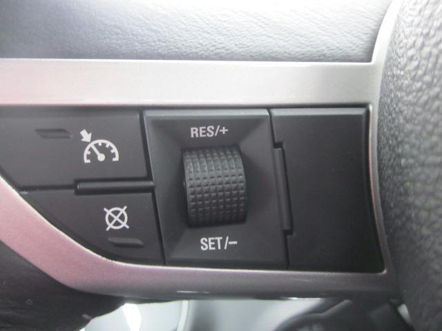 2010 Chevrolet Camaro XC7