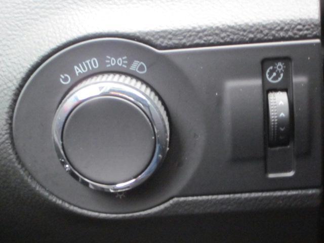 2010 Chevrolet Camaro XC7