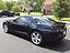 2010 Chevrolet Camaro V6 4WD Limited W/3rd Row 4x4 SUV