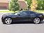 2010 Chevrolet Camaro V6 4WD Limited W/3rd Row 4x4 SUV