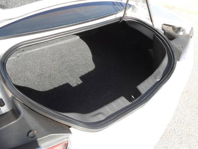 2010 Chevrolet Camaro XLS