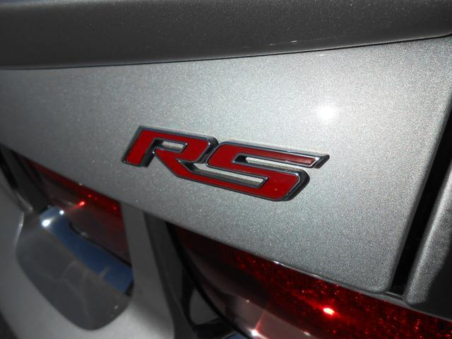 2010 Chevrolet Camaro XLS