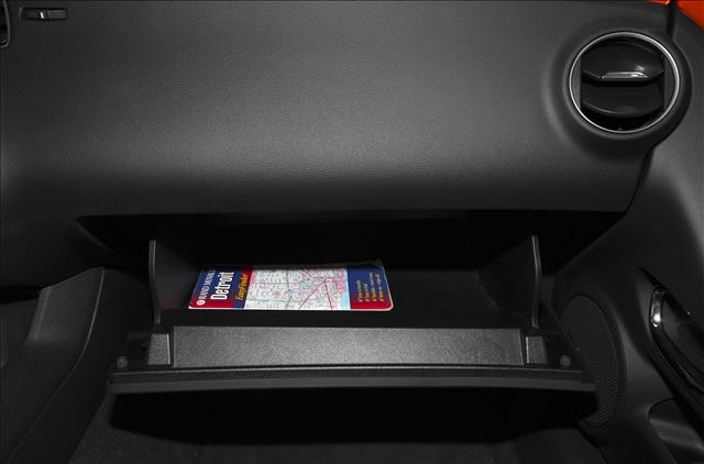 2010 Chevrolet Camaro XC7