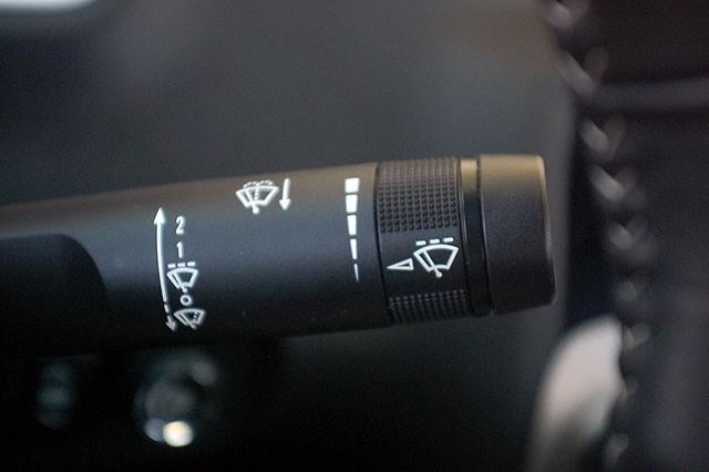 2011 Chevrolet Camaro XC7