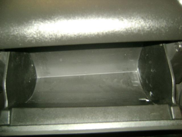 2011 Chevrolet Camaro Supercab XL